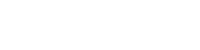 Revueva